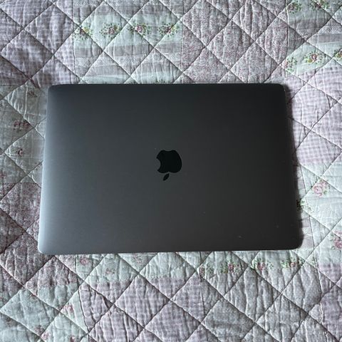 MacBook Air 13" 2018