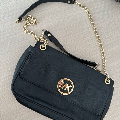 Michael Kors veske