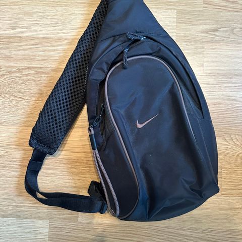 Nike Sling Bag