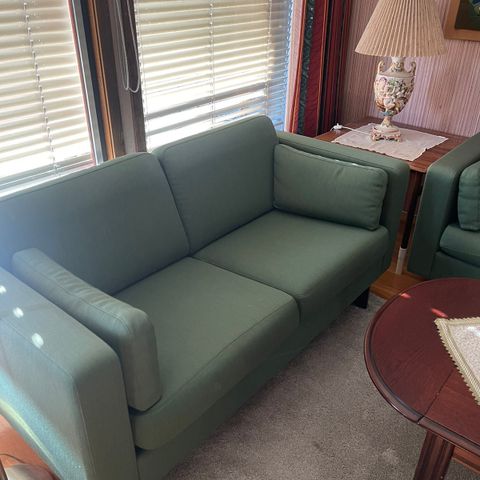 Sofa 3 + 2