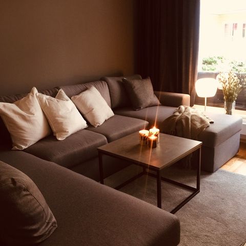 Sovesofa