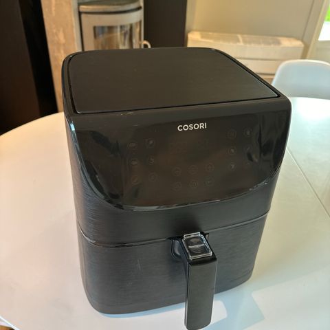 Cosori Premium Airfryer