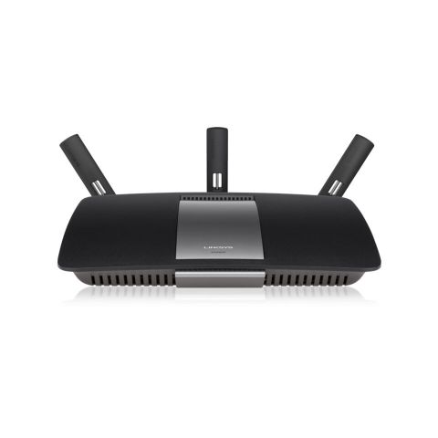 Linksys EA6900 ruter