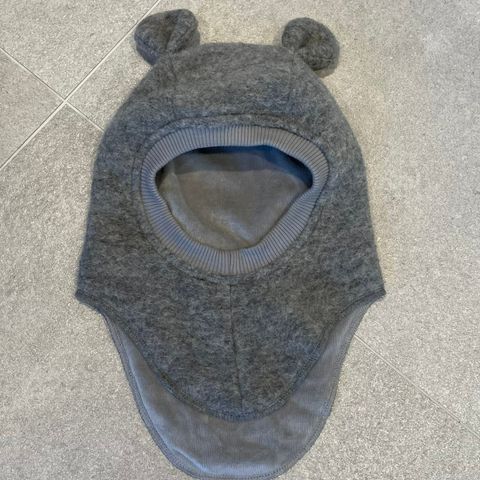 Huttelihut Balaclava 51-52 cm (2-4)