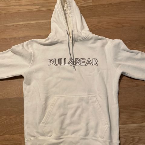 Pull&Bear