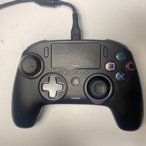 NACON Revolution Pro Controller 3