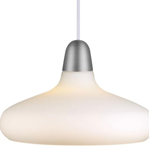 Taklampe fra Nordlux Bloom