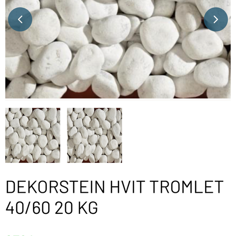 Annonsebilde