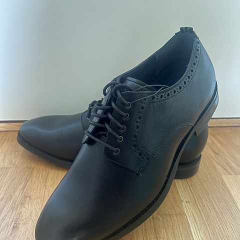 Cole Haan Grand 360 sko NY