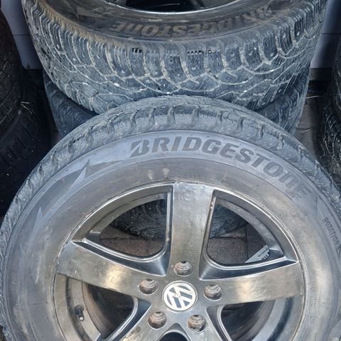 205/65R16c