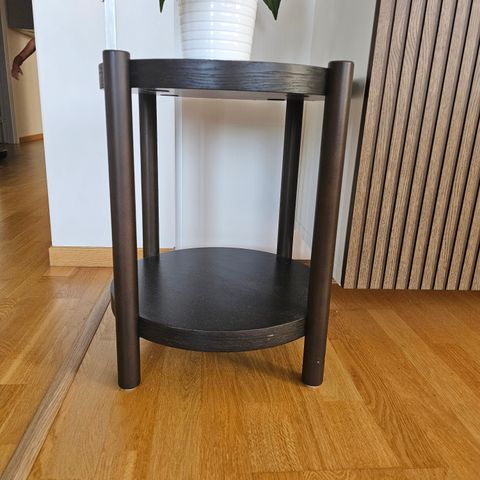 Ikea listerby børd