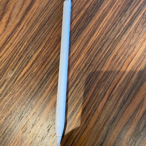 Apple Pencil 1. gen (lightning)