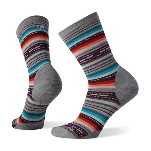 Smartwool Margarita - S (34-37)