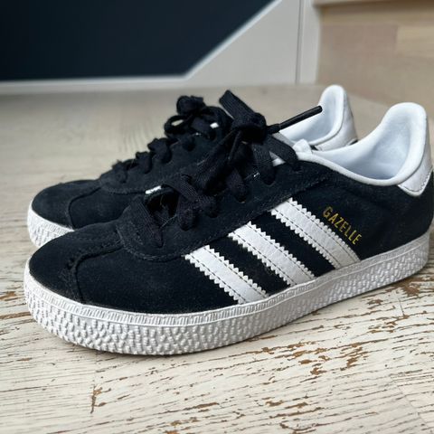 Adidas gazelle barn