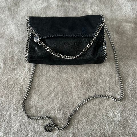 Stella McCaartney Falabella Crossbody