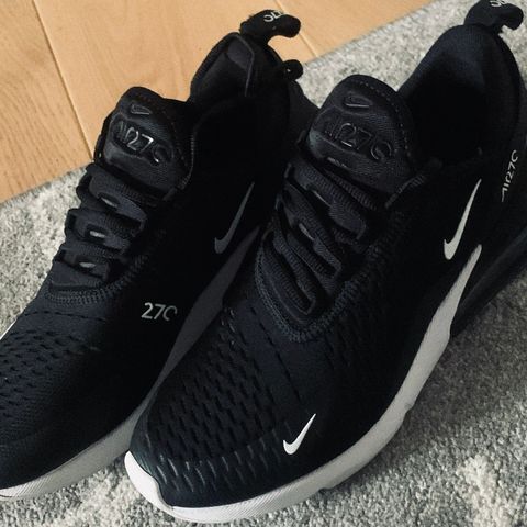 Nike air max 270 Ny