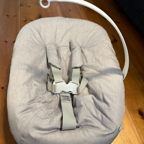 Stokke Newborn set