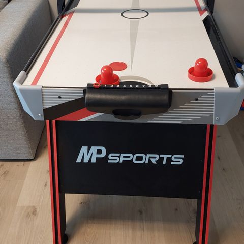 Airhockey bord MP sports 48''