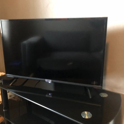 Tcl 32 tv