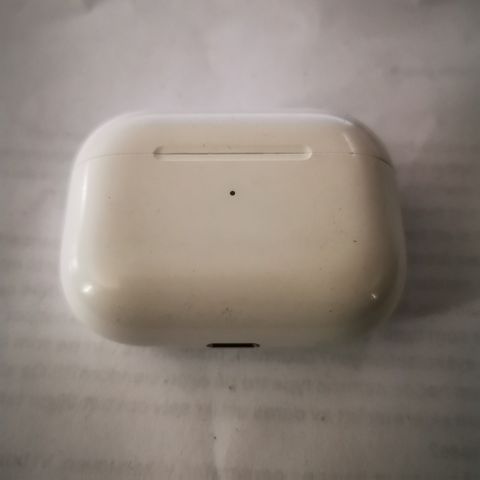 airpods pro 1