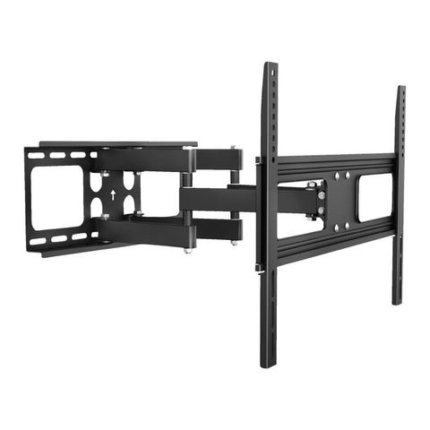 Veggfeste TV 37-70" 50 KG