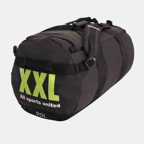 XXL 90L Duffel Bag