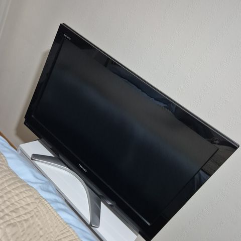 Toshiba tv