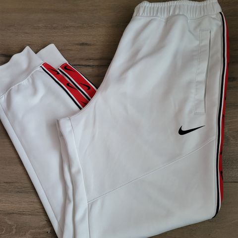 Nike tracksuit bukse