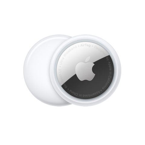 Apple AirTag 2stk