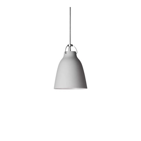 FRITZ HANSEN Caravaggio P1 Pendellampe