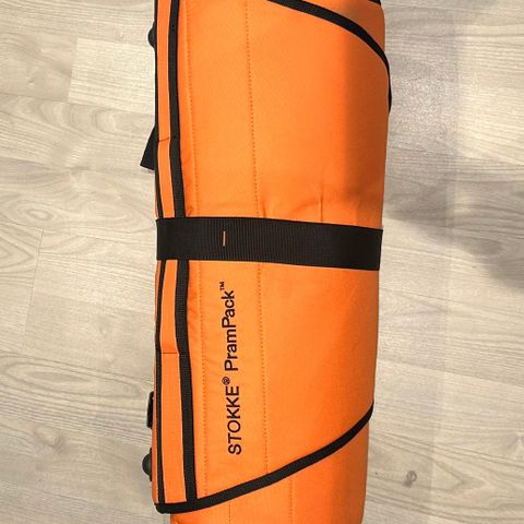 Stokke Prampack