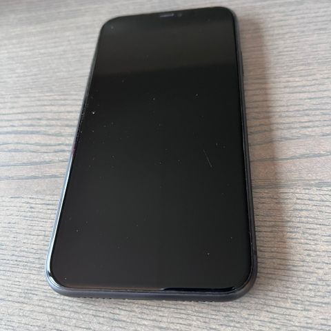 iPhone 11 128 GB