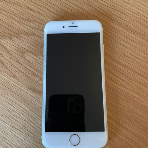 iPhone 8 64GB