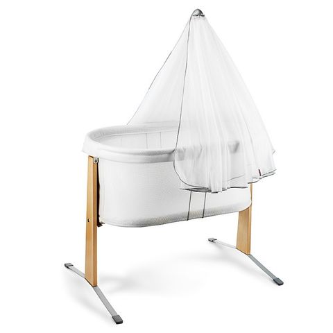 BabyBjörn Cradle