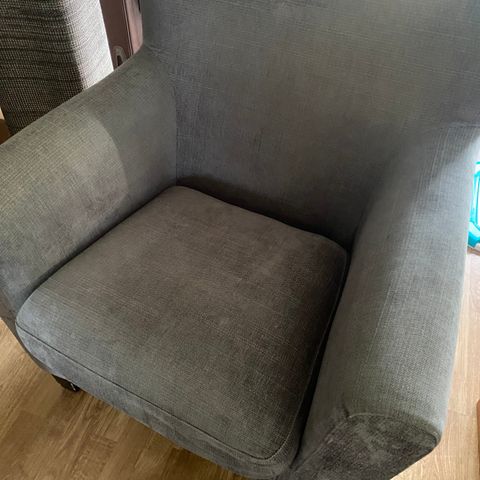 Sofa chair