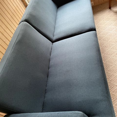 Sovesofa