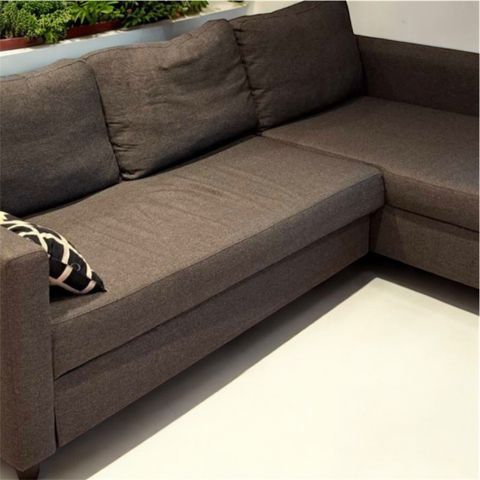 Sovesofa