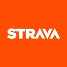 Strava jockey