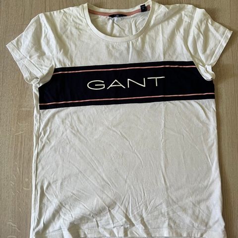 Klespakke jente str. xs/ca. 14 år Calvin Klein/Gant/Brandy Melville m.m