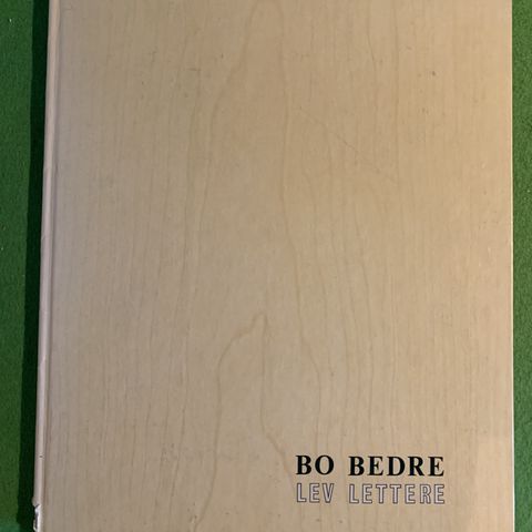 Retro! Bo bedre. Lev lettere. (1965) + Bryllupsboken (1964)