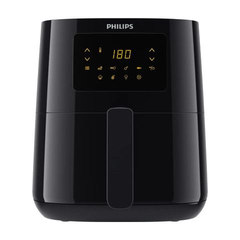 Philips Essential airfryer HD9252/90