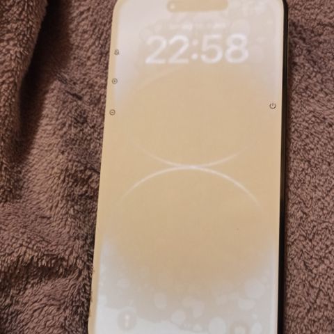 Iphone 14 Pro Max 128gb