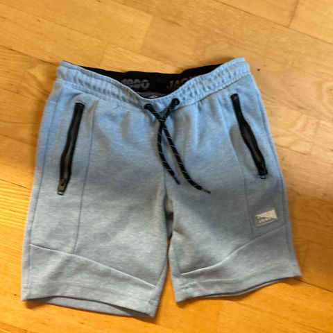 Shorts fra Jack&Jones