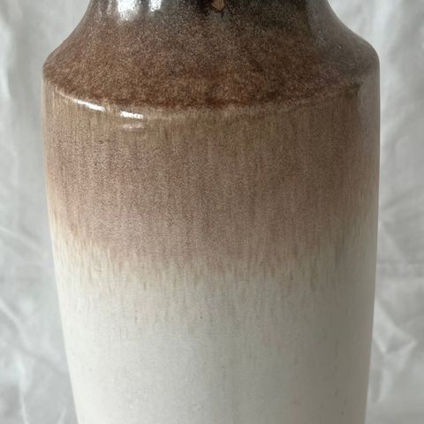 West Germany vase