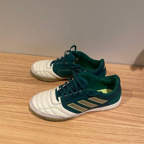 Futsalsko - Adidas Top Sala 44 2/3