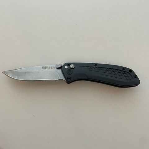 Gerber us assist