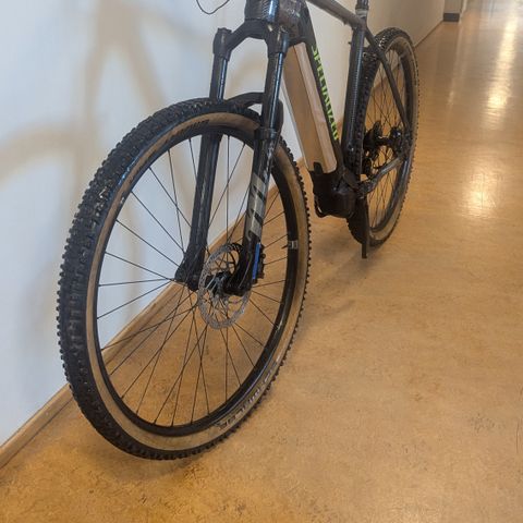 SPECIALIZED.   TURBO  TERRO  2021 mod