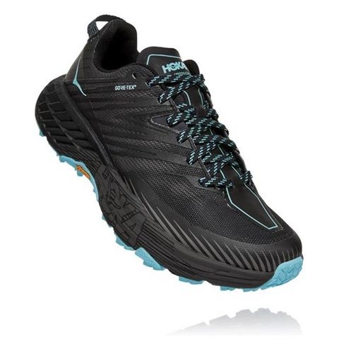 HOKA SPEEDGOAT 4 GTX(W)  str. 40 2/3