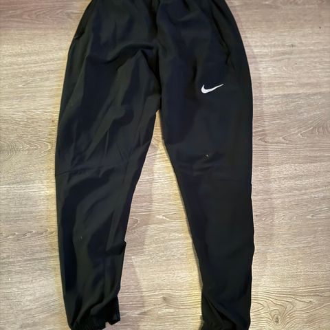 Nike dryfit bukse