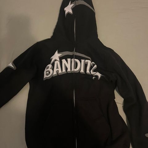 Banditz